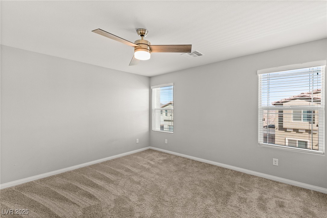 382 Scarlet Pine Court