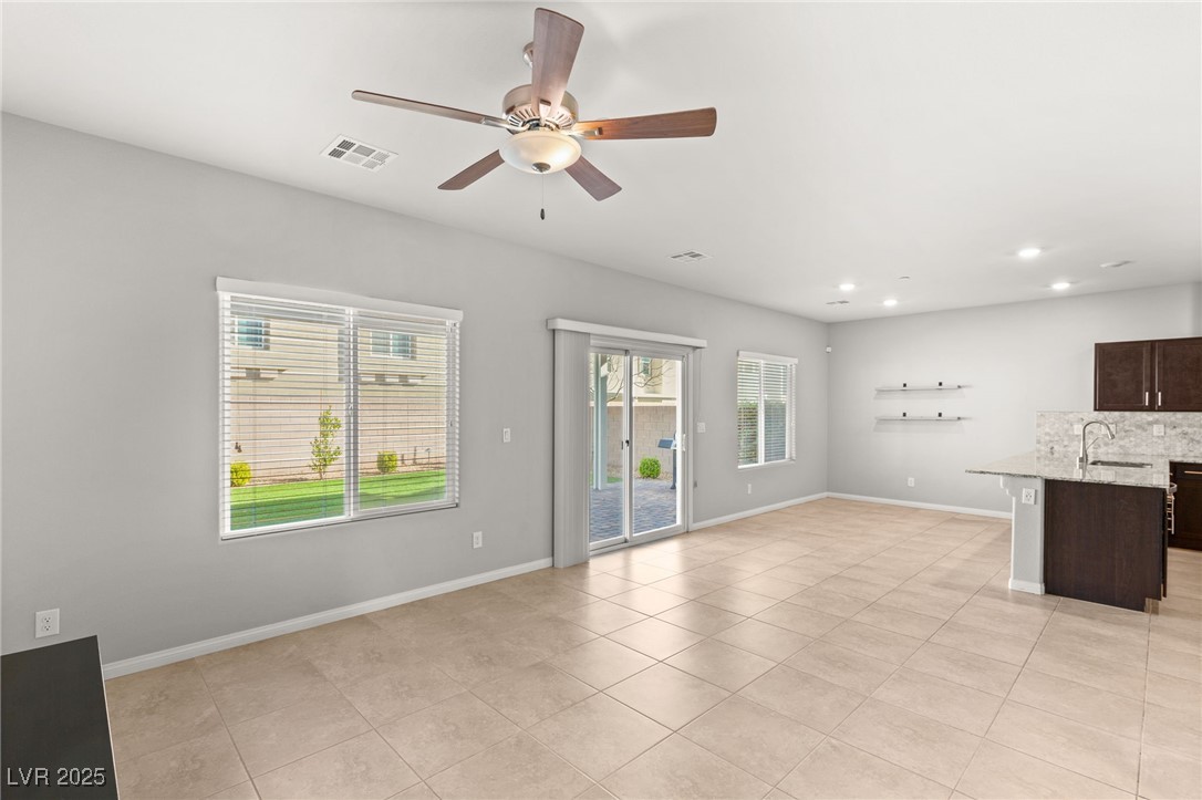 382 Scarlet Pine Court
