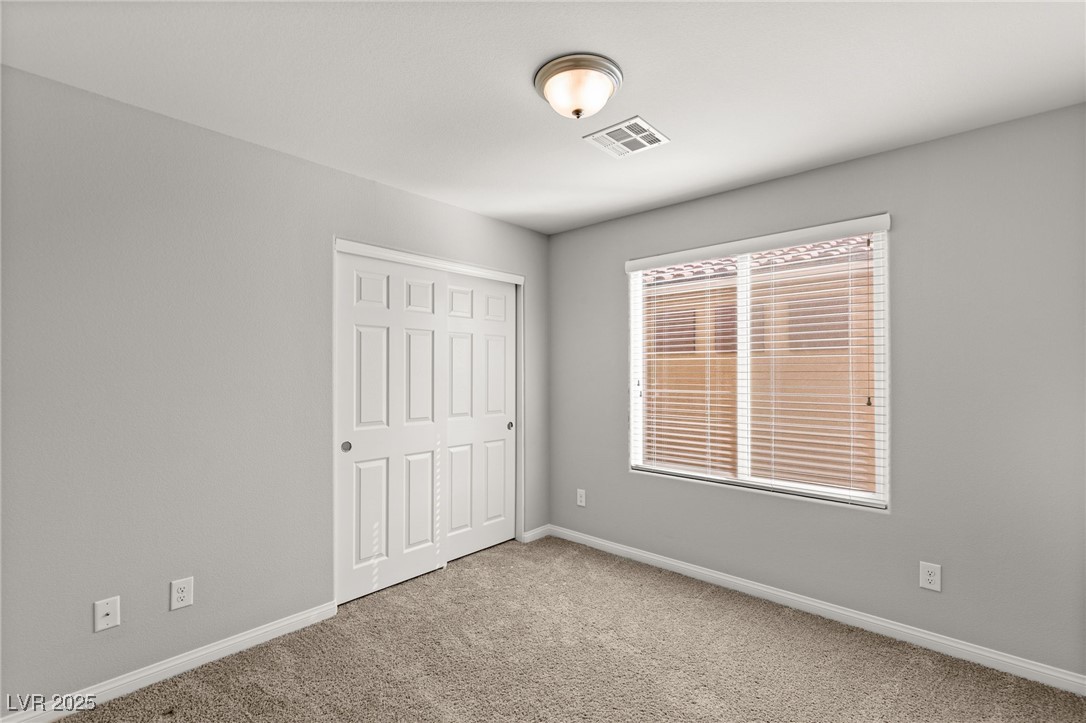 382 Scarlet Pine Court