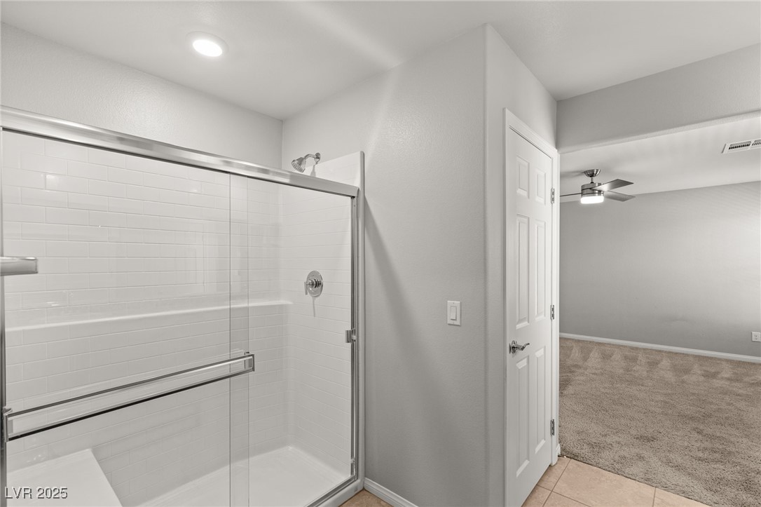 382 Scarlet Pine Court