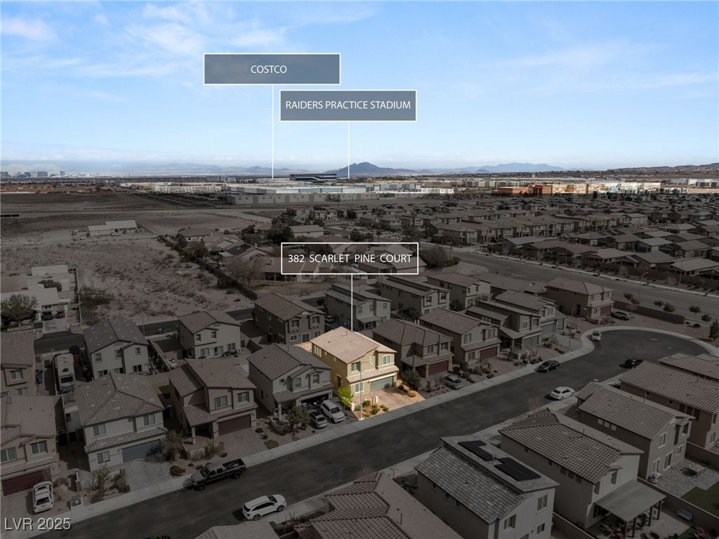 382 Scarlet Pine Court