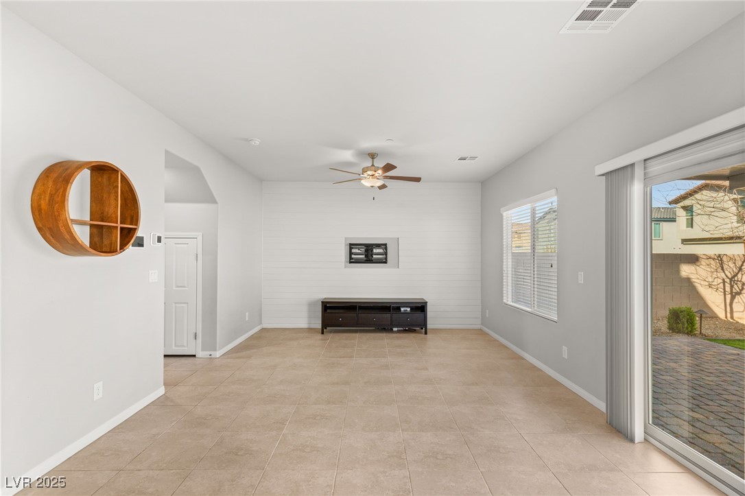 382 Scarlet Pine Court