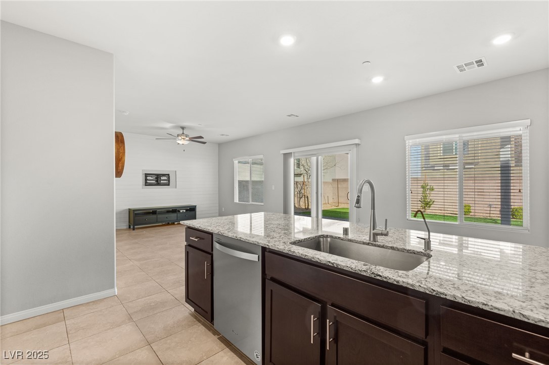 382 Scarlet Pine Court