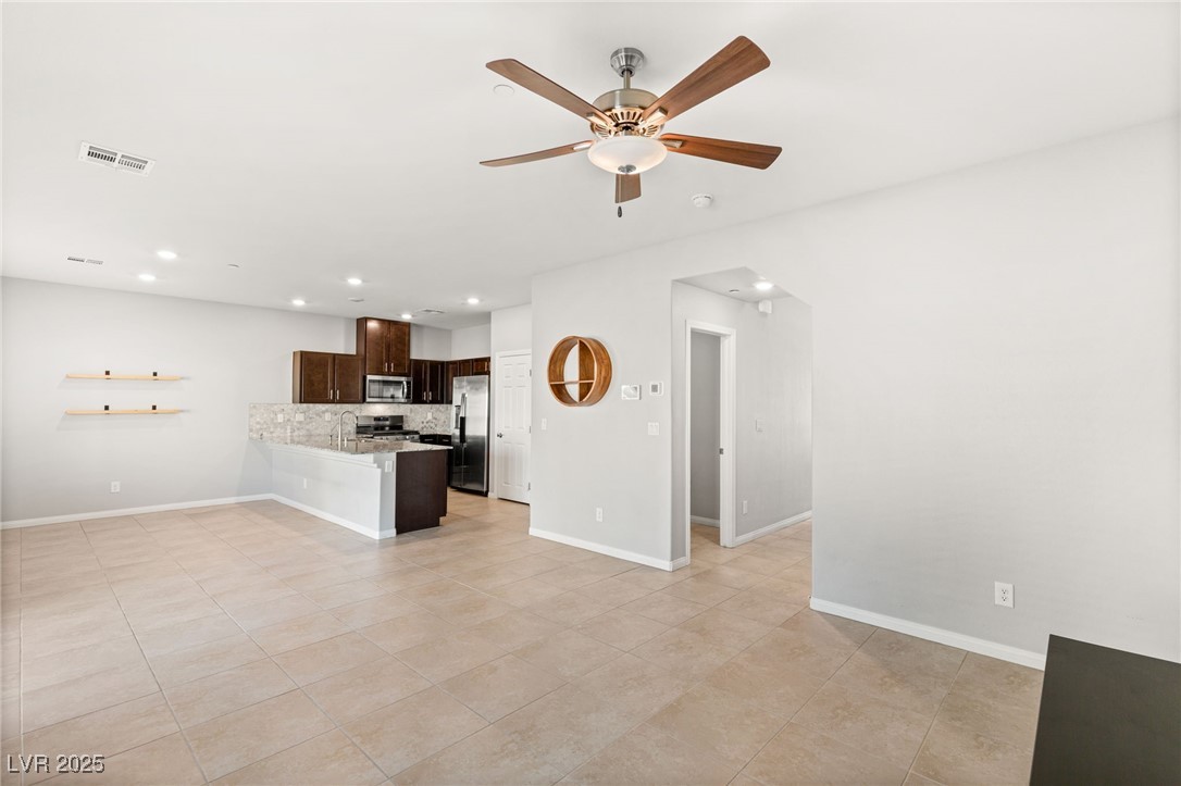 382 Scarlet Pine Court
