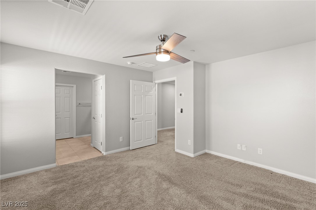 382 Scarlet Pine Court
