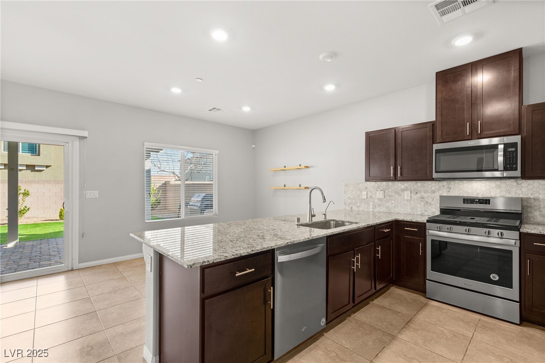 382 Scarlet Pine Court