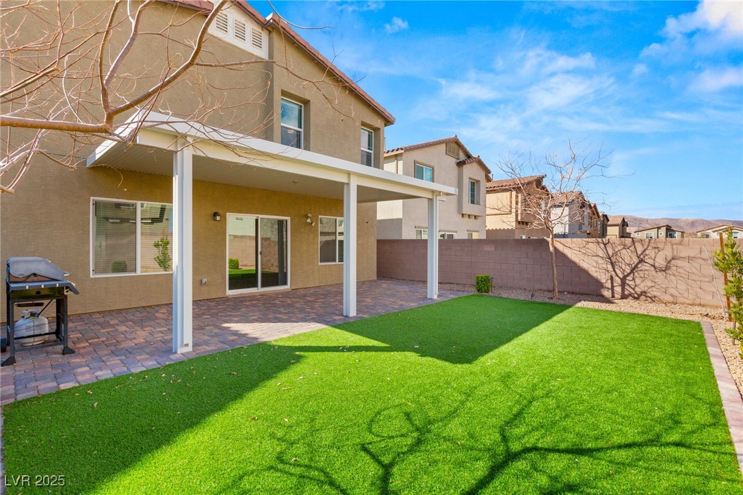 382 Scarlet Pine Court