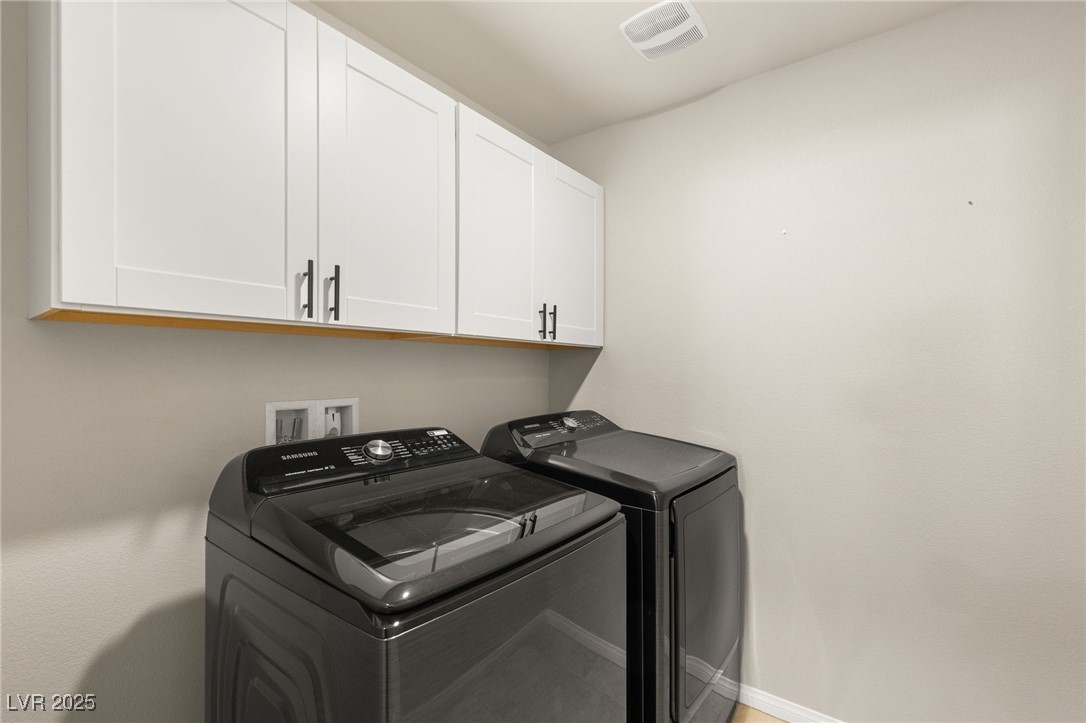 382 Scarlet Pine Court