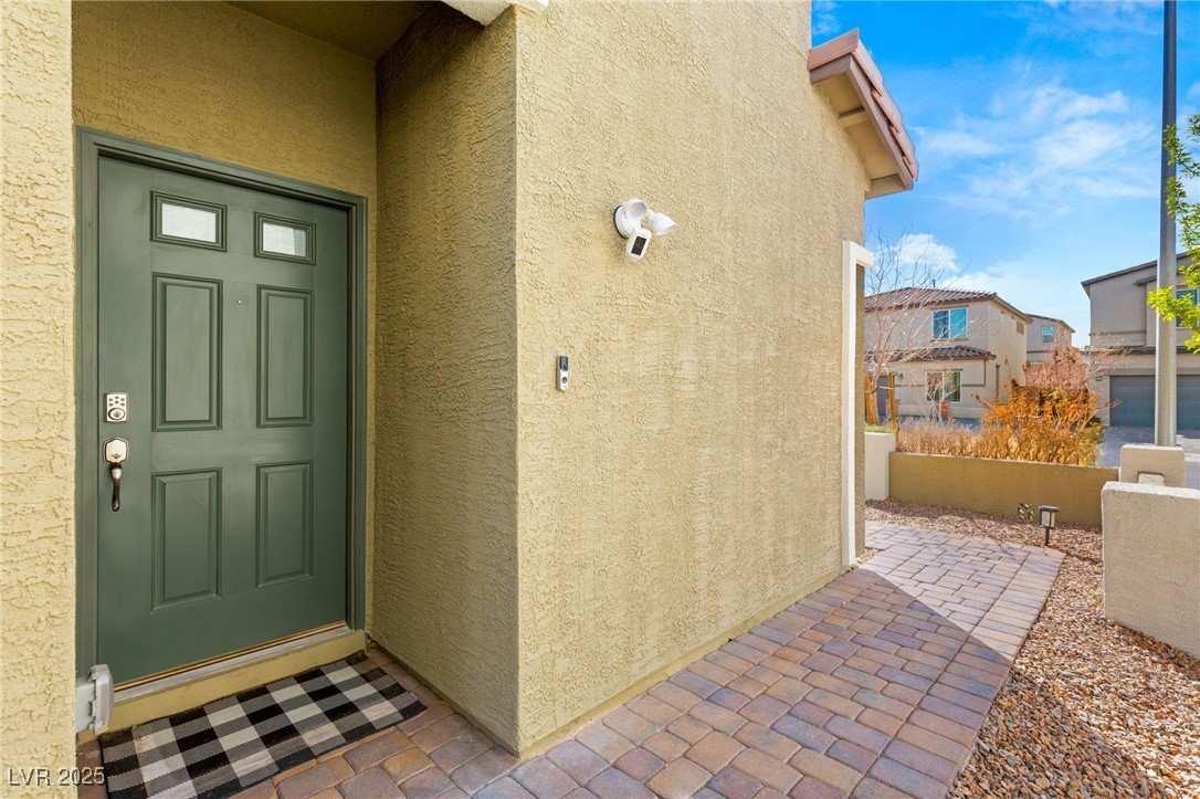 382 Scarlet Pine Court