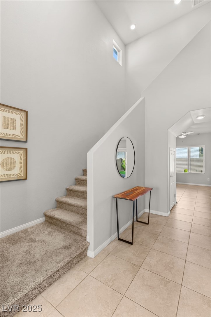 382 Scarlet Pine Court
