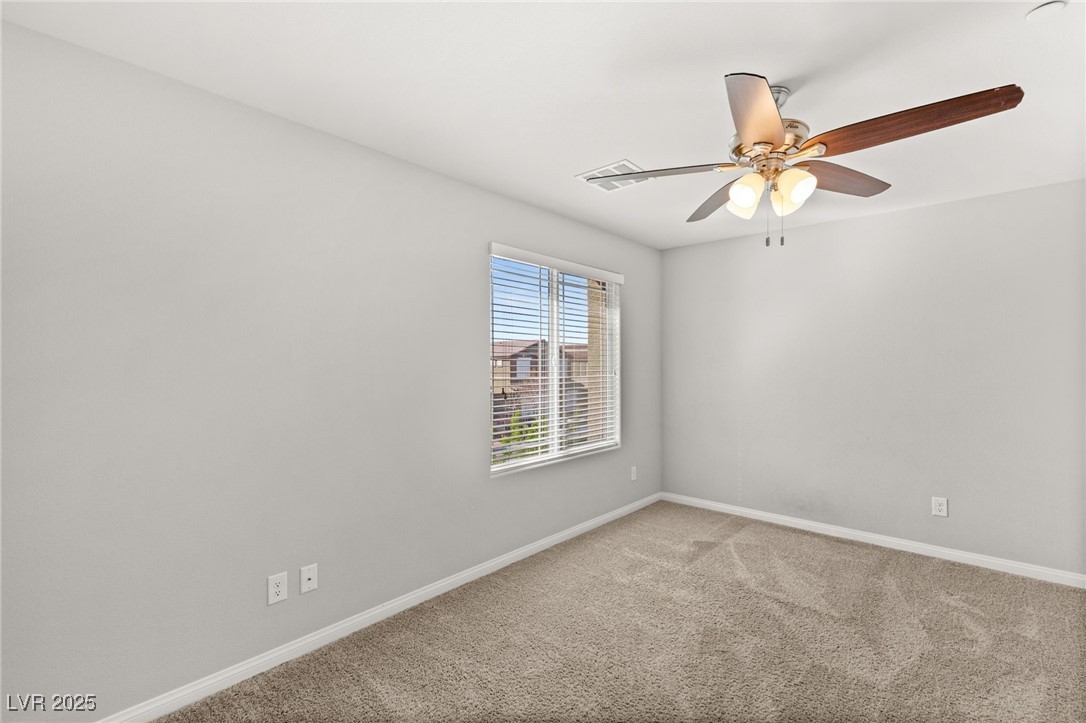 382 Scarlet Pine Court