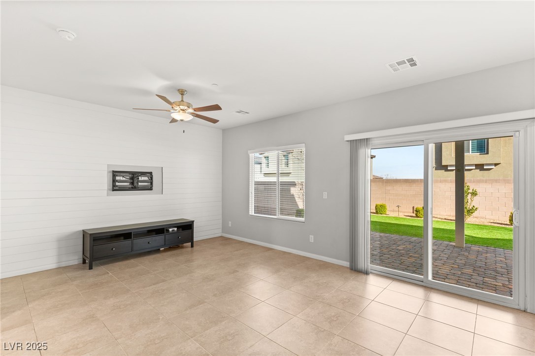 382 Scarlet Pine Court