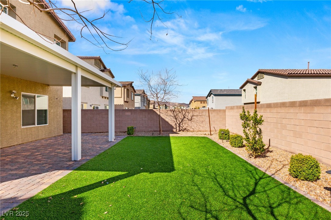 382 Scarlet Pine Court