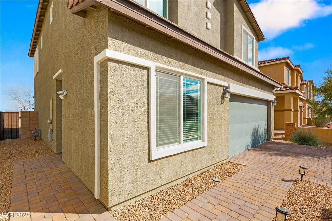 382 Scarlet Pine Court
