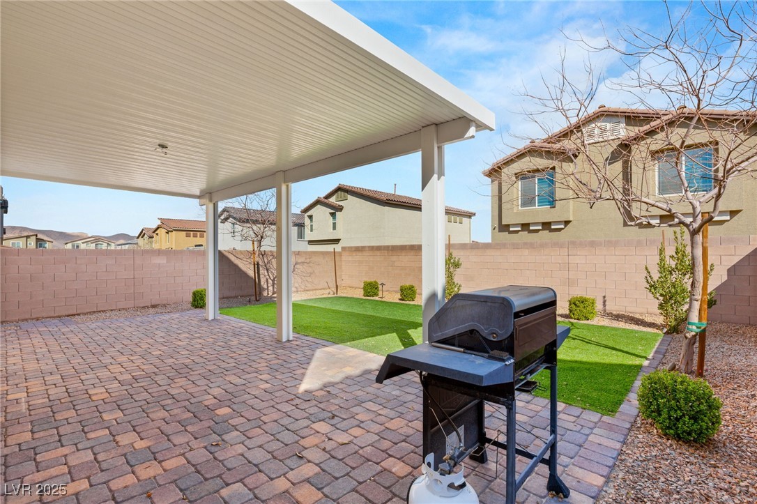382 Scarlet Pine Court