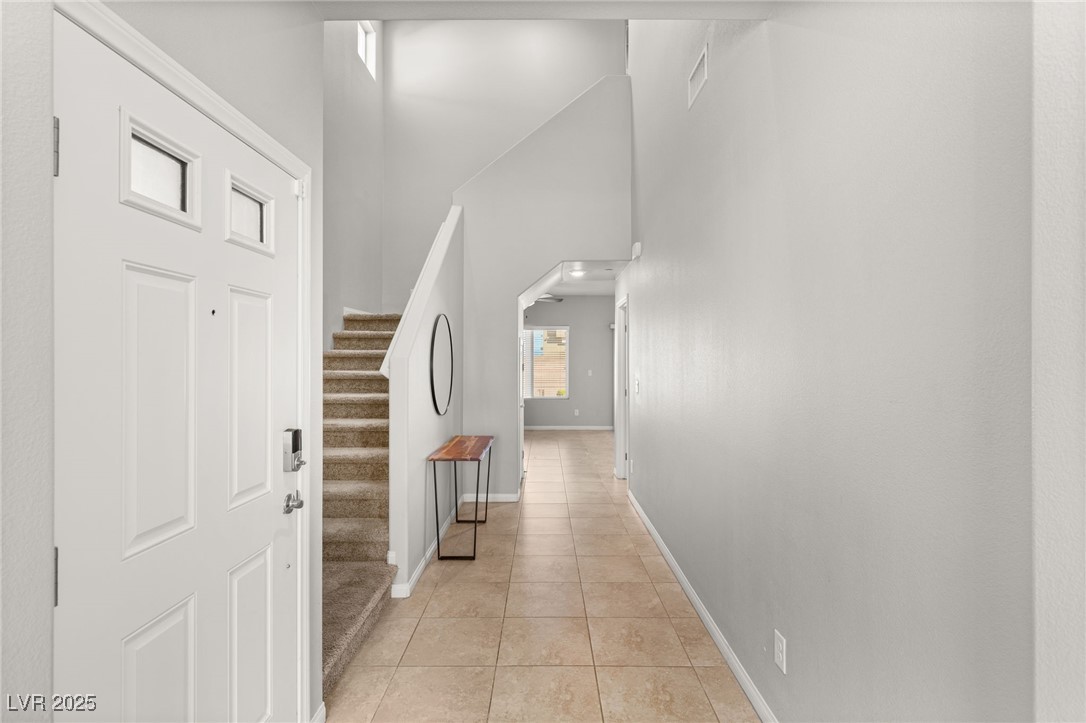 382 Scarlet Pine Court
