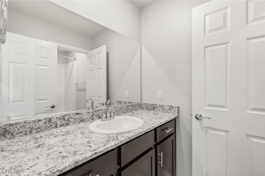 382 Scarlet Pine Court