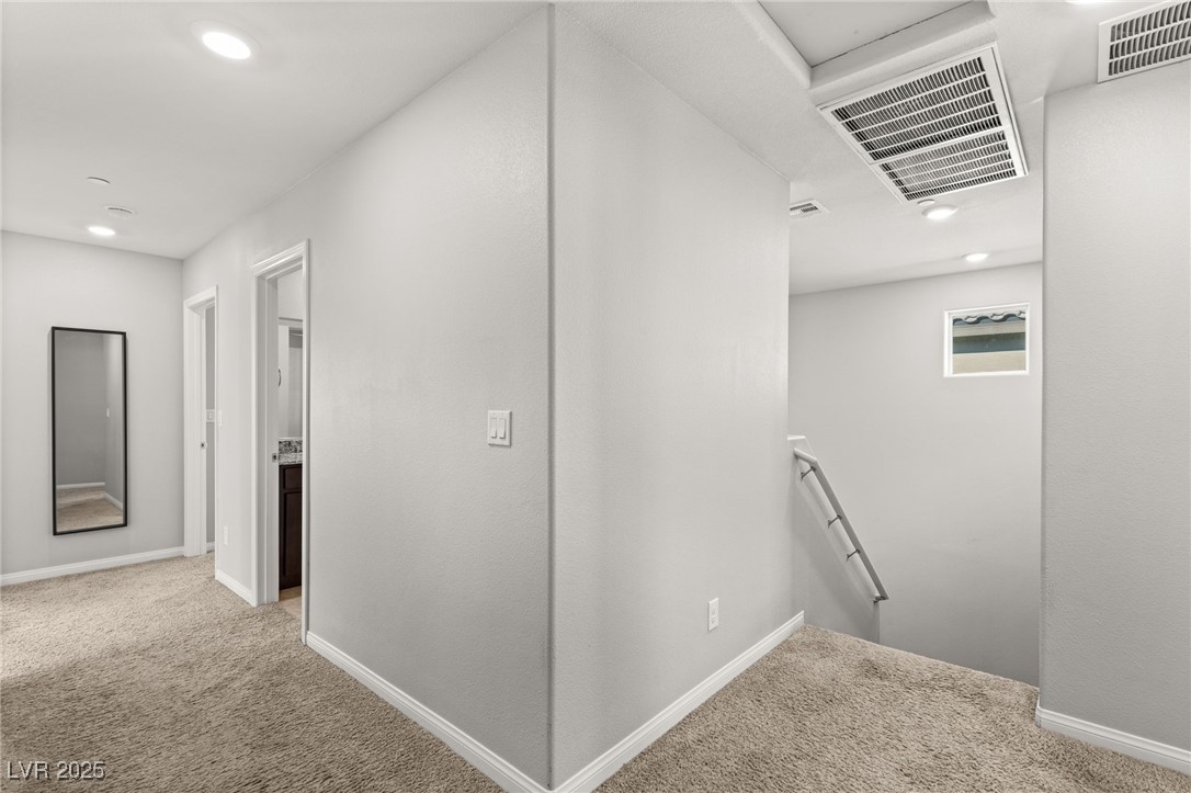 382 Scarlet Pine Court