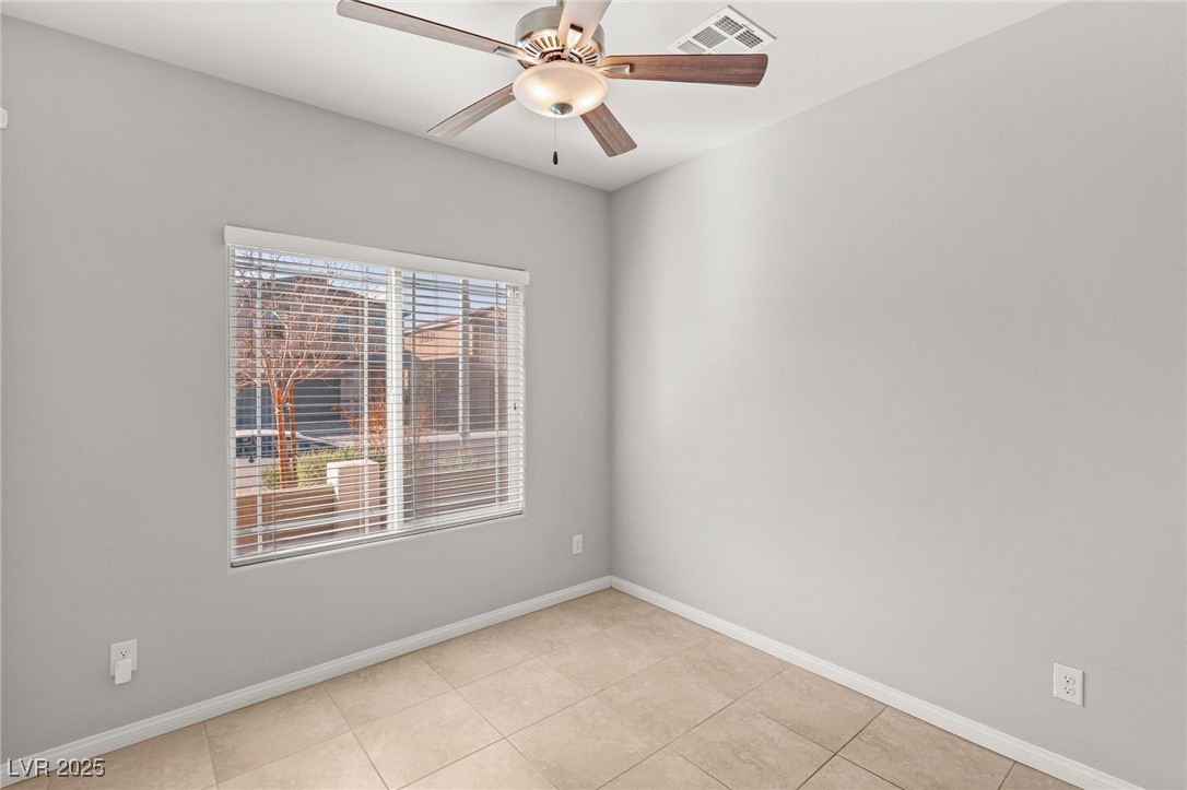382 Scarlet Pine Court