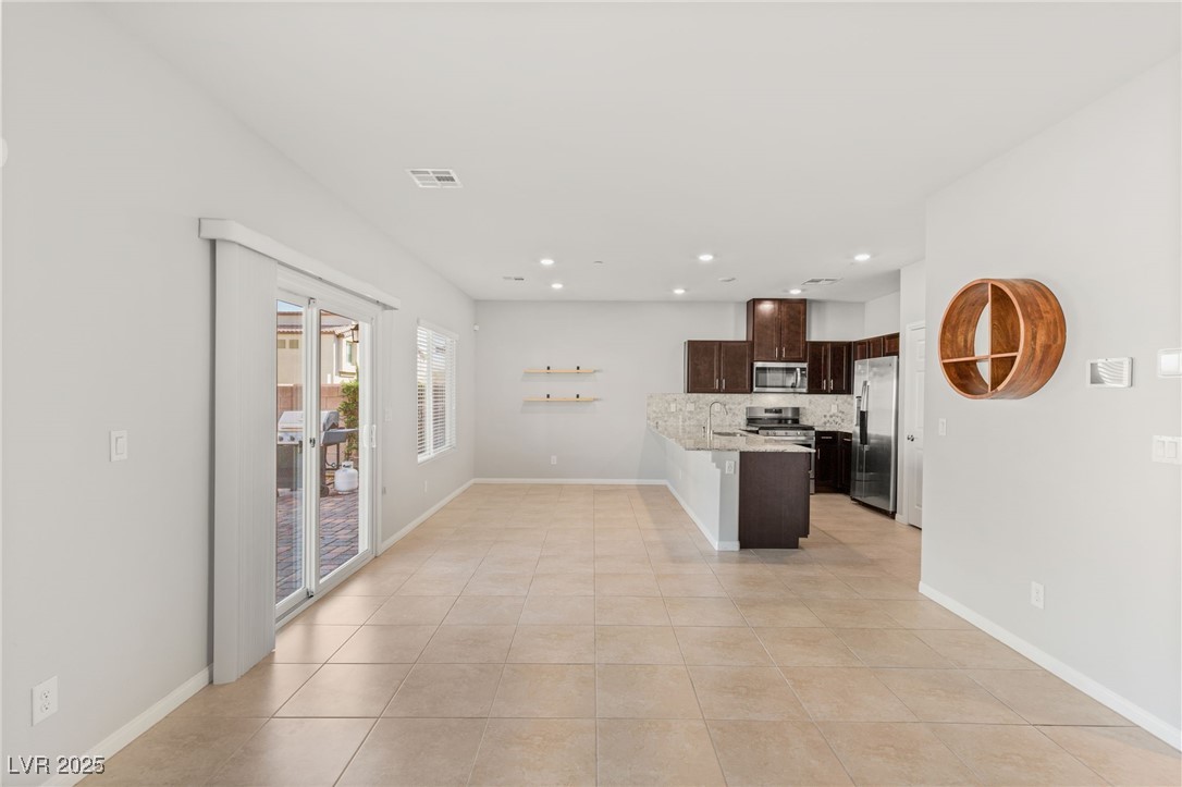 382 Scarlet Pine Court