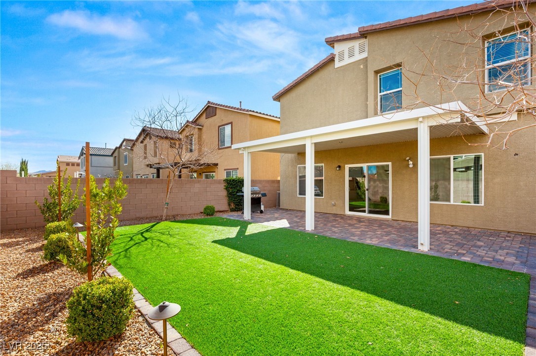 382 Scarlet Pine Court