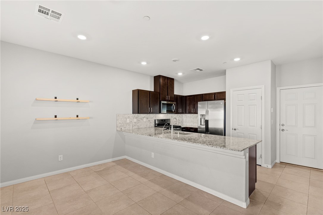 382 Scarlet Pine Court