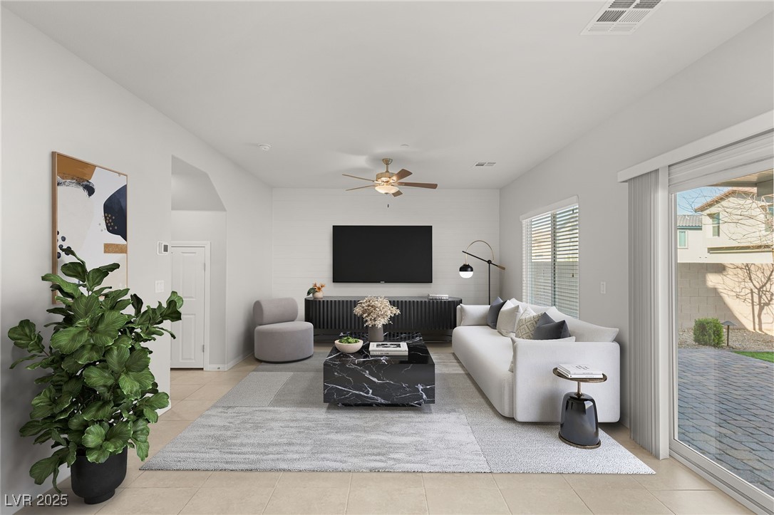 382 Scarlet Pine Court