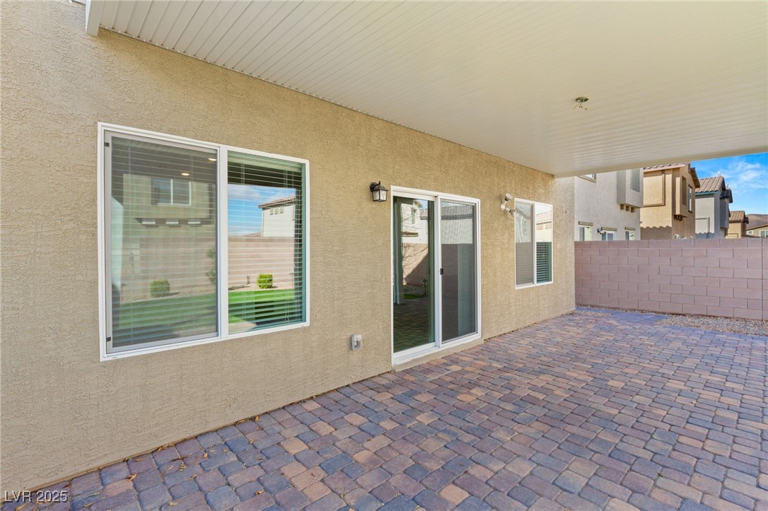 382 Scarlet Pine Court