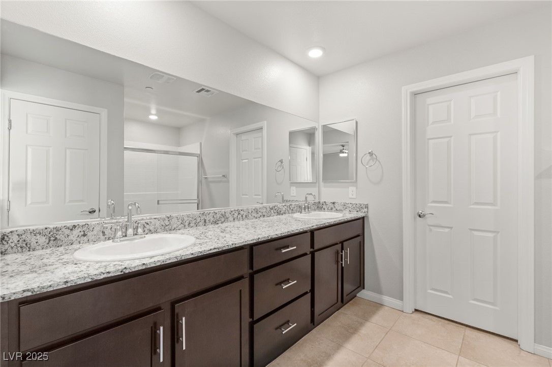 382 Scarlet Pine Court