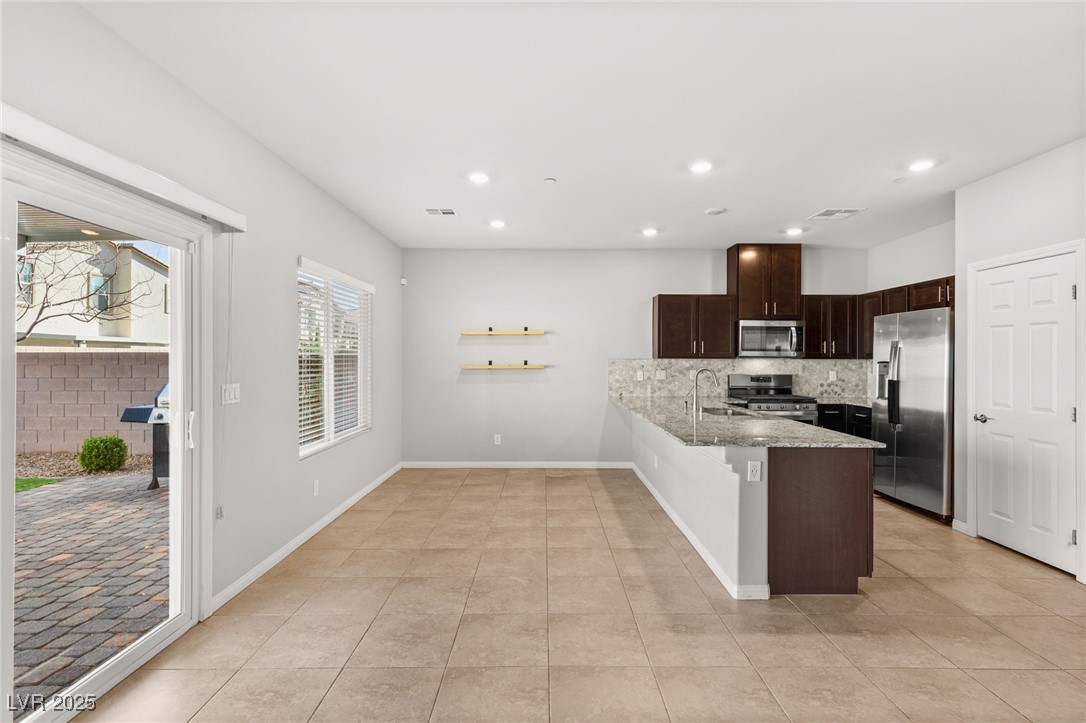 382 Scarlet Pine Court