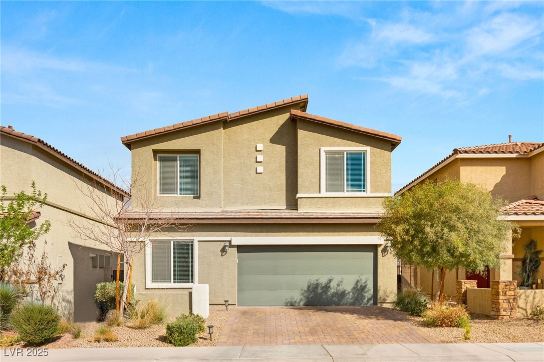 382 Scarlet Pine Court
