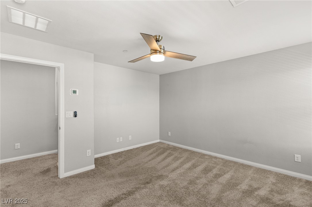 382 Scarlet Pine Court