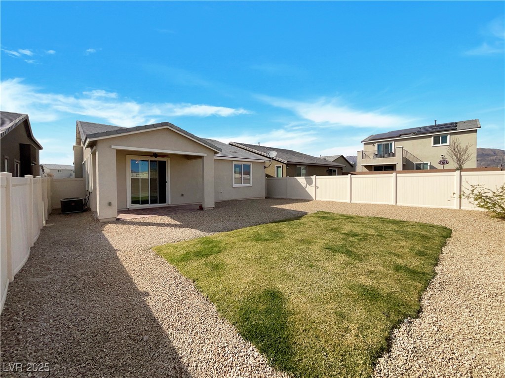 7024 Whispering Falls Drive