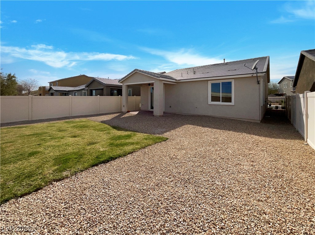 7024 Whispering Falls Drive