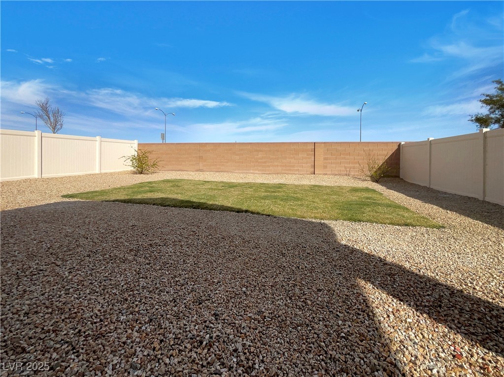 7024 Whispering Falls Drive