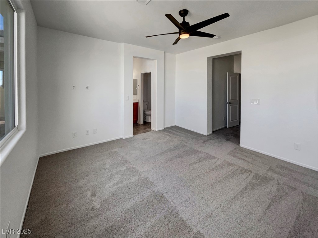 7024 Whispering Falls Drive