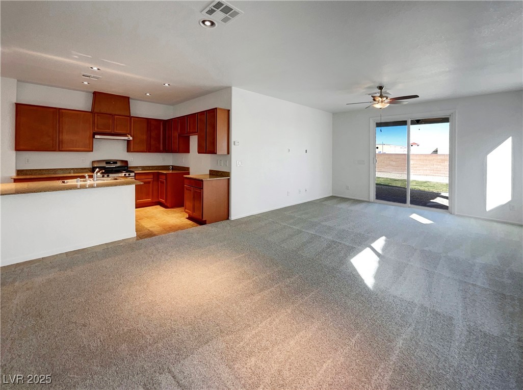 7024 Whispering Falls Drive