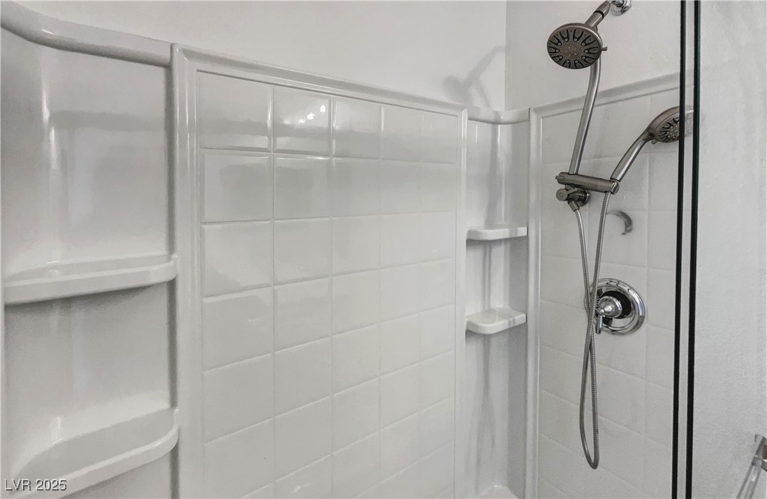 7024 Whispering Falls Drive