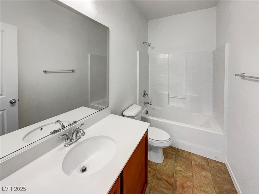 7024 Whispering Falls Drive