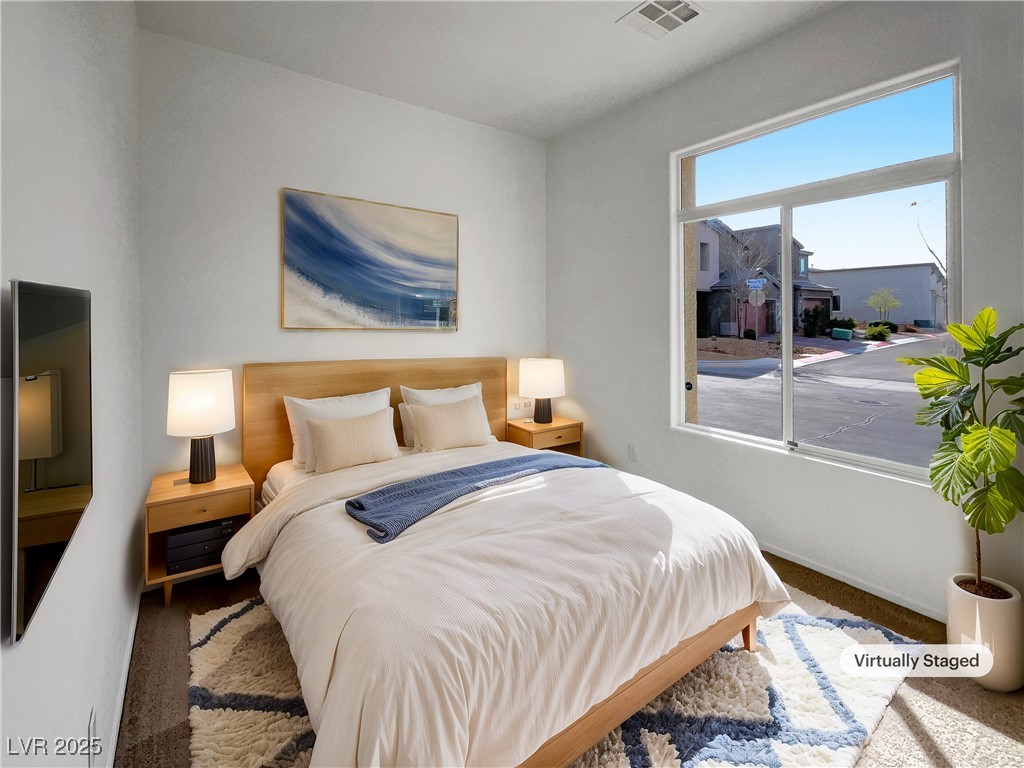 7024 Whispering Falls Drive