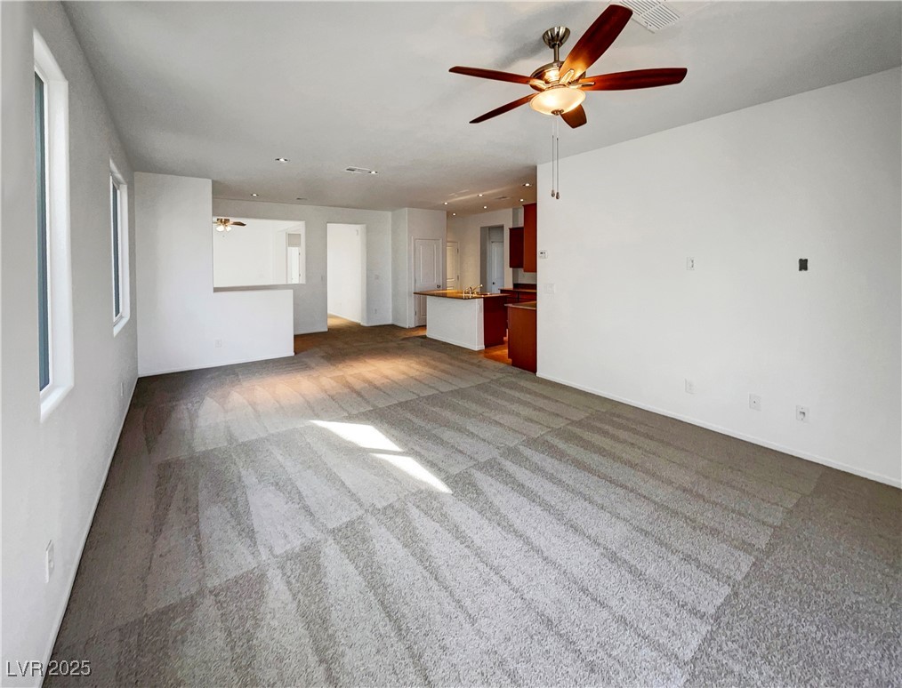 7024 Whispering Falls Drive