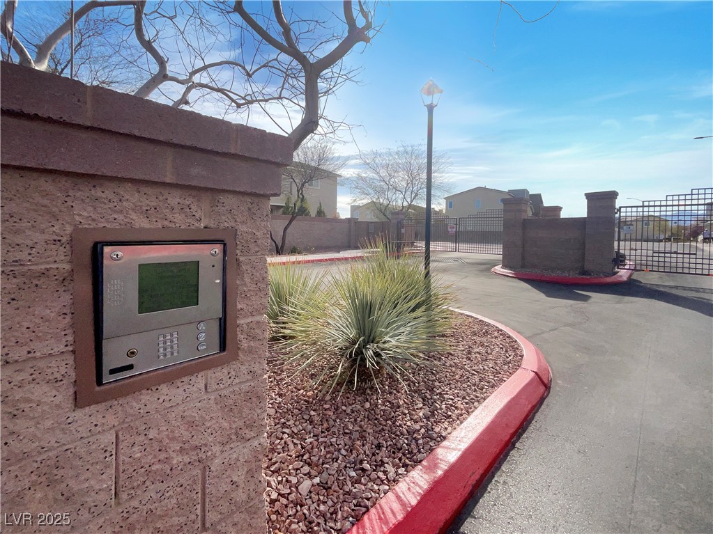 7024 Whispering Falls Drive