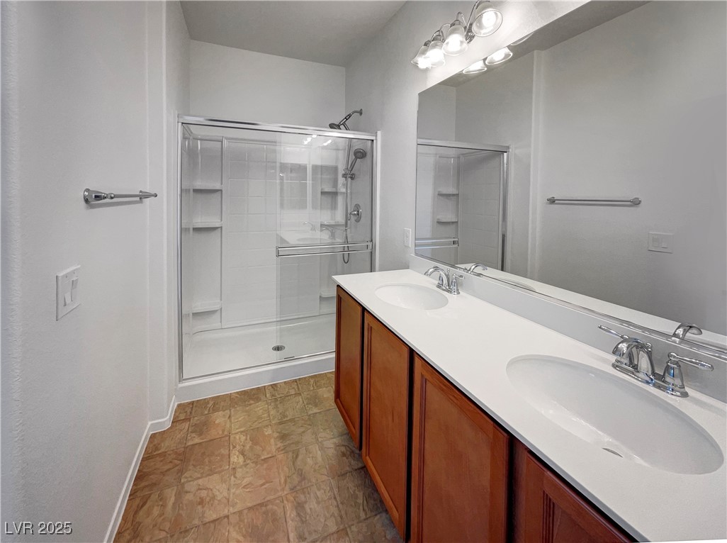 7024 Whispering Falls Drive