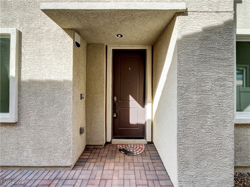 7024 Whispering Falls Drive