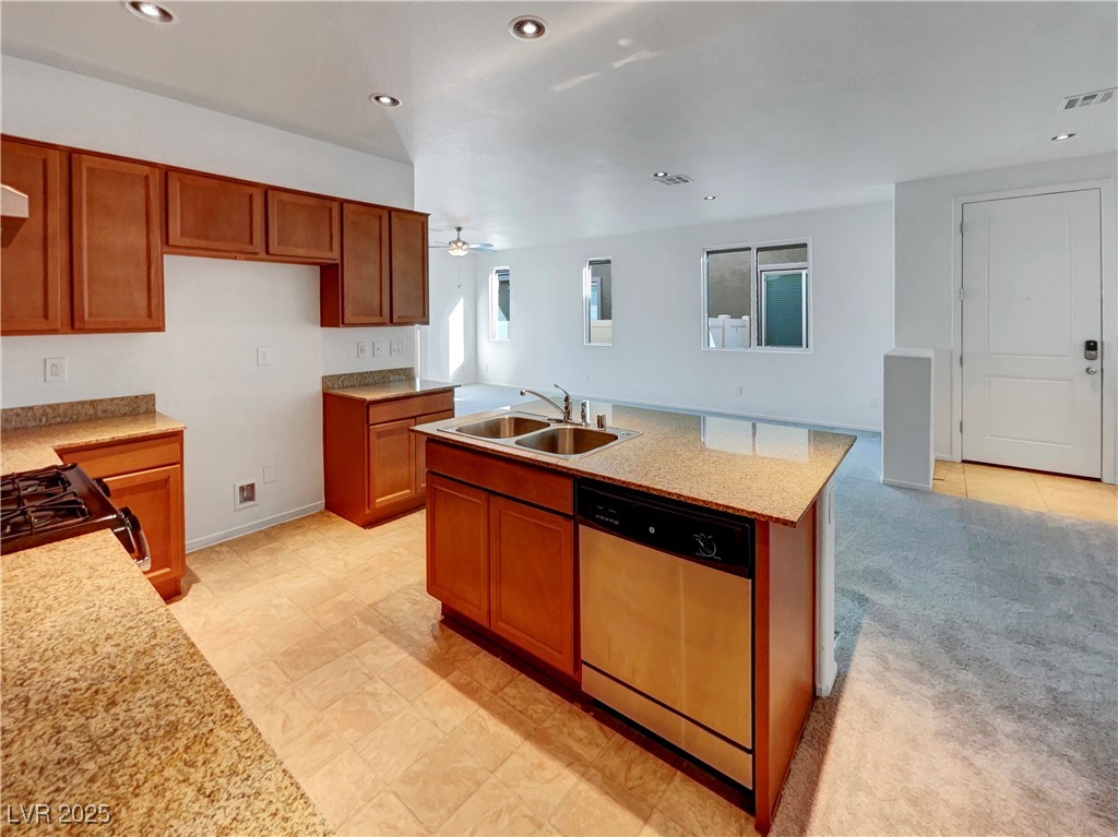 7024 Whispering Falls Drive