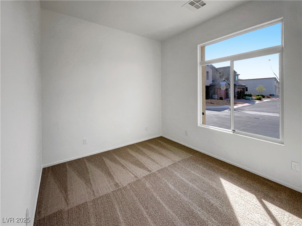 7024 Whispering Falls Drive