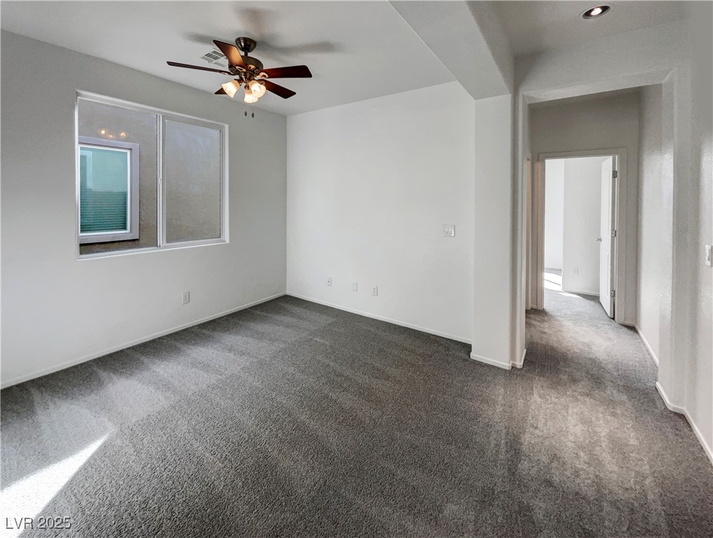 7024 Whispering Falls Drive