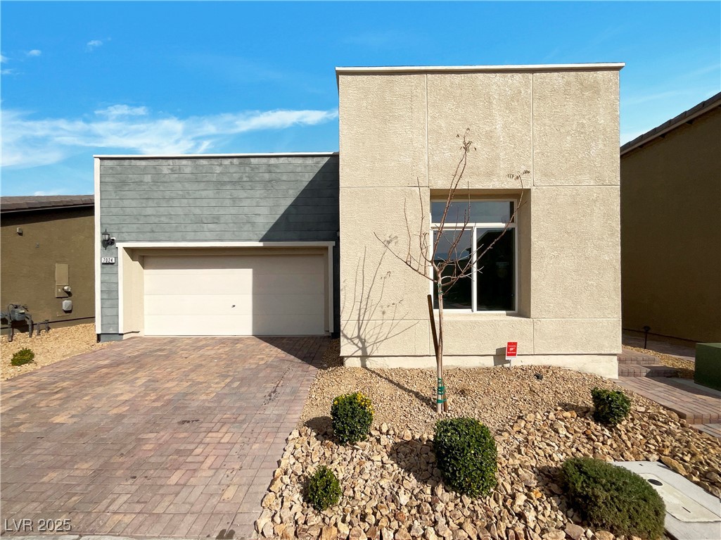 7024 Whispering Falls Drive