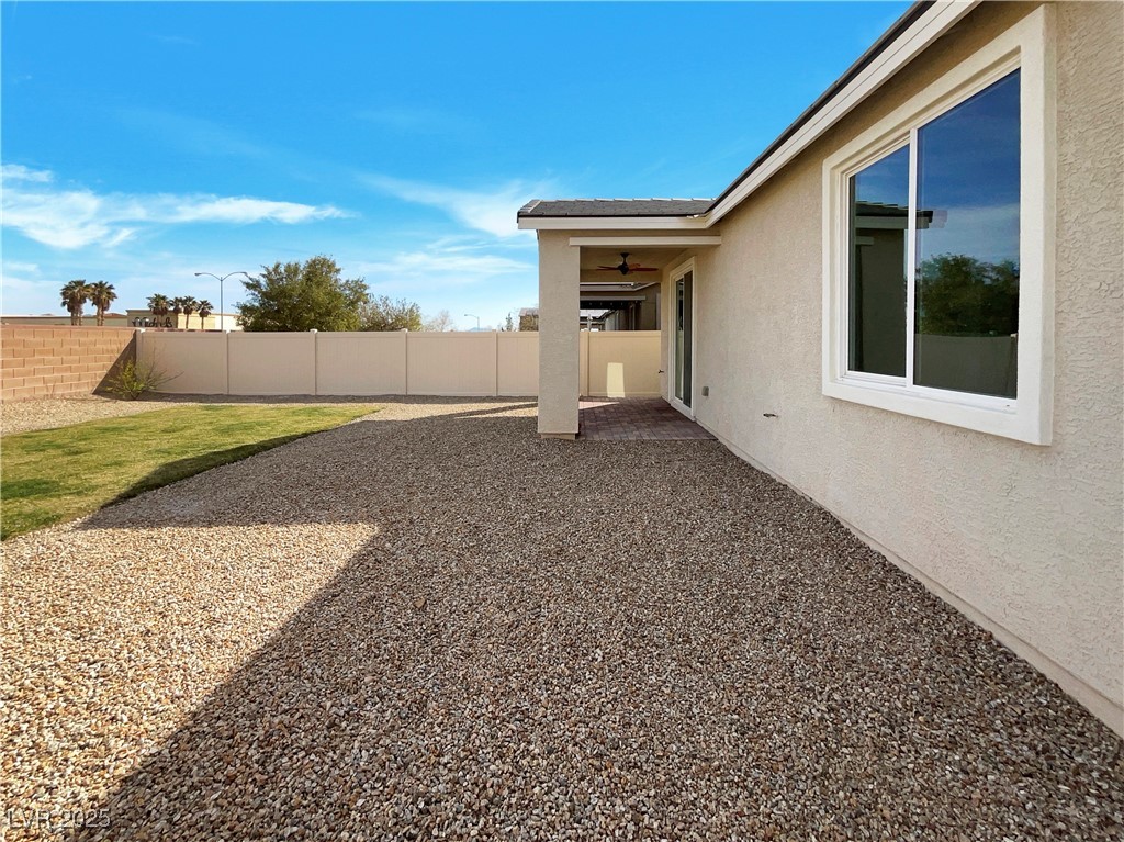 7024 Whispering Falls Drive