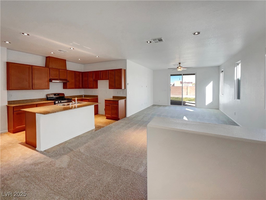 7024 Whispering Falls Drive